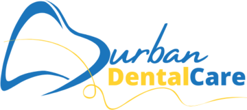 Durban Dental Care