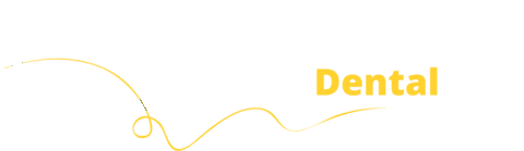 Durban Dental Care