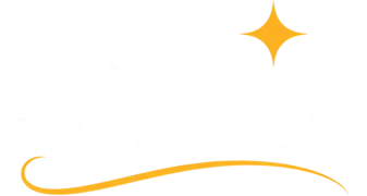 Smile Aesthetics by Durban Dental Care