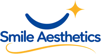 Smile Aesthetics by Durban Dental Care