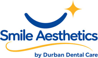 Smile Aesthetics by Durban Dental Care